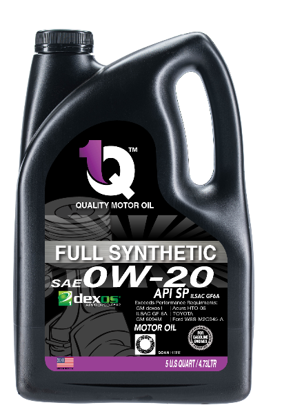 Oil List - Antifreeze , Diesel Exhaust Fluid, San Saba, Slaton